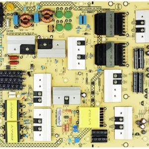 Vizio ADTVH1935AAL Power Supply Board / LED Driver