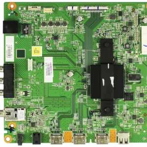 Toshiba 461C8921L05 Main Board for 55L421U