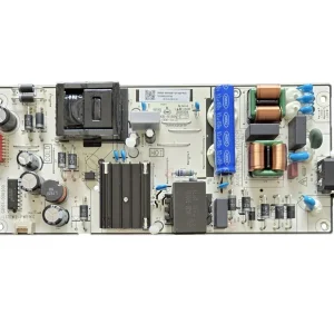 Insignia 30805-000458 Power Supply, KB-5150, 380229, 40-L17EW2-PWB1KG, G0101-000200, NS-65F501NA24