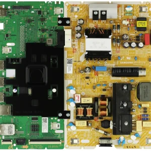 BN96-58725P Samsung Main Board / Power Board