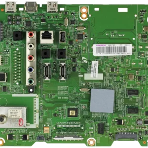 BN94-05874N Samsung Main Board for UN65ES6550FXZA