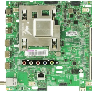 BN94-14806S Samsung Main Board for UN65RU7100FXZA (Version FA01)