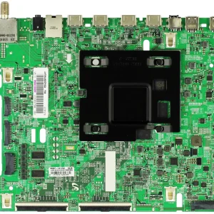 BN94-12928P Samsung Main Board for UN75NU800DFXZA (Version FB03)