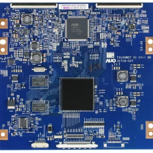 Samsung BN96-22428A (T315XW07) T-Con Board