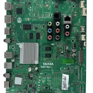 Christie 17MB120DS Main Board for UHD65T-L