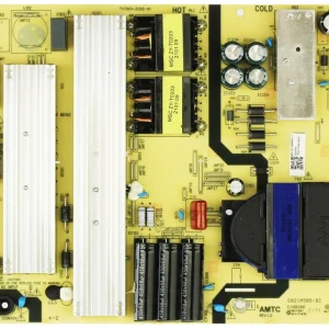 Westinghouse 514C7001M21 Power Supply Board for WR70UT4210