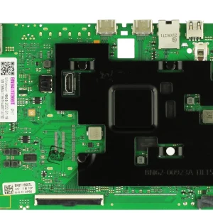 BN94-17366T Samsung Main Board
