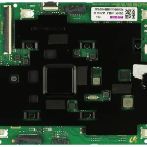 BN94-18388S Samsung Main Board, BN97-21274C ,BN41-03226A , QN65LS03DAFXZA (CA01), QN65LS03DAFXZA