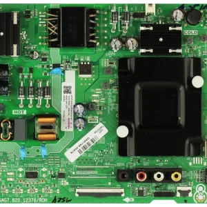 Hisense 407678 Main Board