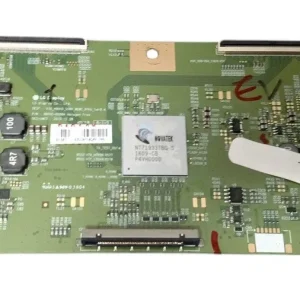 6871L-4352A Sony T-Con Board for XBR-49X800D XBR49X800D