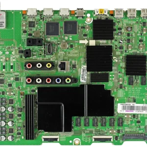 BN94-07675V Samsung Main Board for UN65HU8550FXZA (Version TS01)