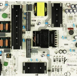 Hisense 321785 Power Supply for 70A6G3