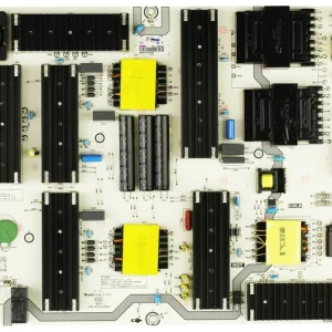 Hisense 269969 Power Supply for 85H6570G 85H6510G
