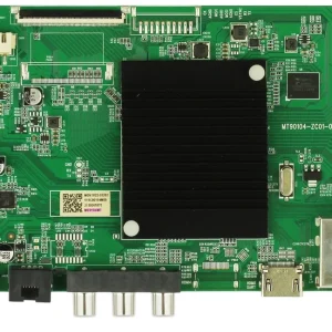 ONN M23154-MT Main Board for 100012586