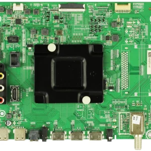Hisense 276769 276753 270039 Main Board 85H6510G