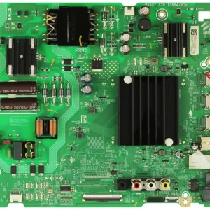 Hisense 357601 357600 Main Board Power Supply for 50A75N