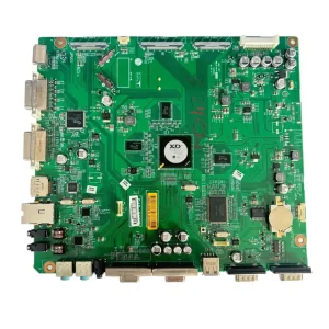 LG EBT62659507 Main Board for 42WS50BS-B