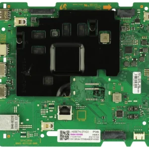 BN94-15556B Samsung Main Board LH65BETHLGFXGO