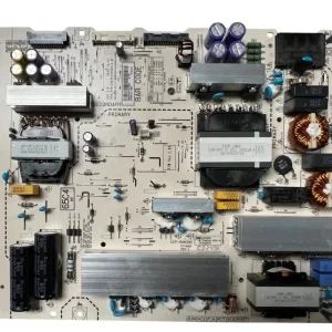 LG EAY41701101 Power Supply for OLED65C4PUA