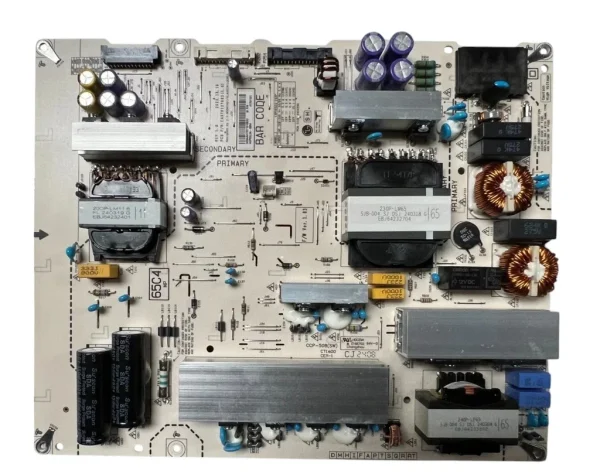 LG EAY41701101 Power Supply for OLED65C4PUA