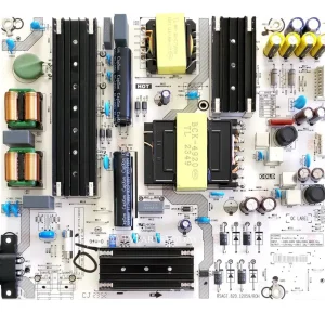 Hisense 340716 Power Supply for 70R6E4
