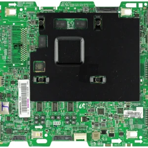 BN94-10843L Samsung Main Board for UN65KS9000FXZA (Version AA02)