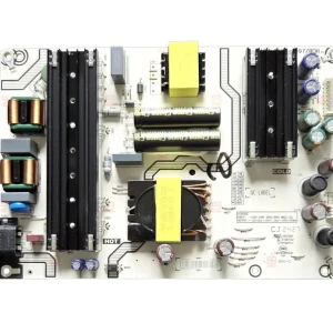 Hisense 411963 Power Supply, RSAG7.820.13097/ROH, 65R6E4