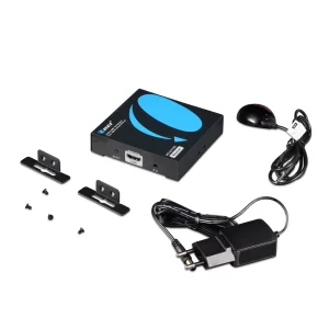1080p 1x8 HDMI™ Extender Splitter (Over IP) - 400ft (cat6)-HD-EX108 - view 11