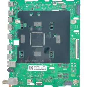 BN94-18384Q Samsung Main Board For QN85Q80DDF