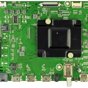 Sharp 238666 239776 Main Board LC-60Q7370U