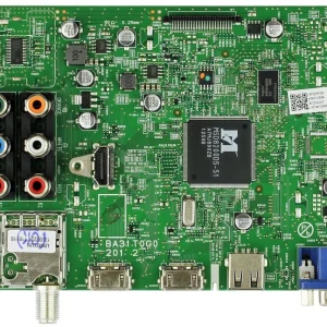 Emerson A3AT0MMA-001 Digital Main Board for LF391EM4