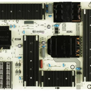 Hisense 284854 Power Supply for 55U6G