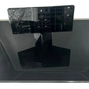 Toshiba 47TL515U TV Stand/Base