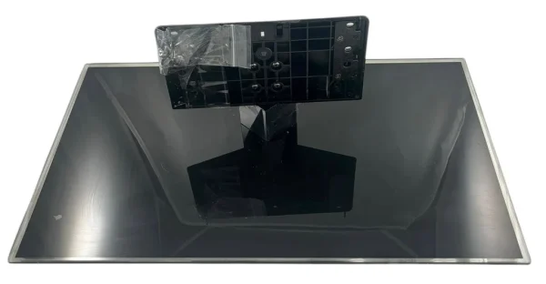 Toshiba 47TL515U TV Stand/Base