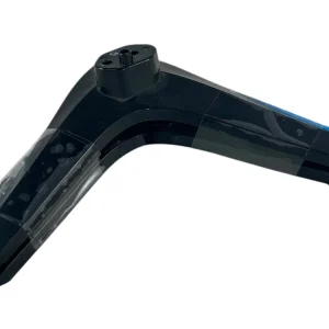 Insignia NS-32DR310NA17 TV Stand/Base/Legs