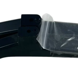 LG 32LH550B-UA TV Stand/Base/Legs