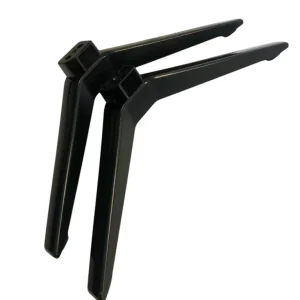 Insignia NS-32D220NA20 TV Stand/Base/Legs
