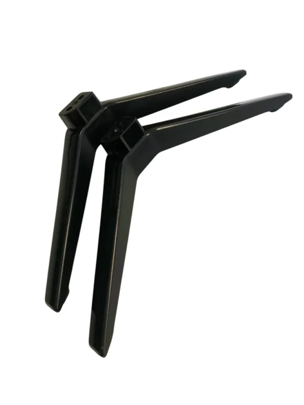 Insignia NS-32D220NA20 TV Stand/Base/Legs