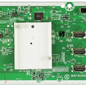 Philips AFA84MMA-001 Main Board for 65PUL6553/F7 (ME3 Serial)