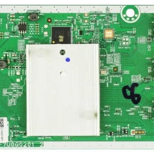 Philips AF7V2MMA-001 Main Board for 43PUL7652/F7