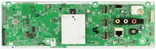 Philips AF7V2MMA-001 Main Board for 43PUL7652/F7