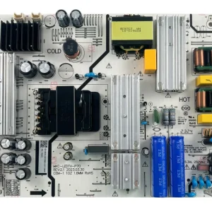 TCL 230713 260132008810 HKC-LEDTV-P70 Power Supply