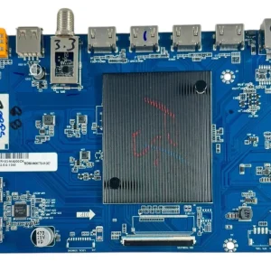 Philips SVS1MTR103-MA200CK Main Board for 65PUL7973/F7