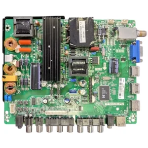 Westinghouse SY14250 Main Board / Power Supply for DWM48F1Y1
