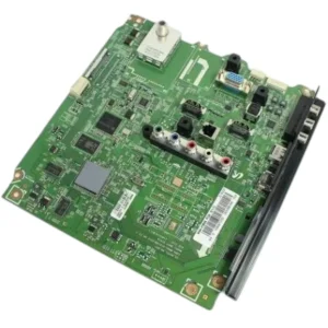 Samsung BN94-07552S Main Board for HG39NA577CF HG39NA577CFXZA