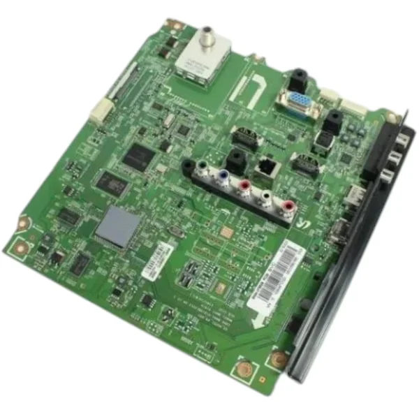 Samsung BN94-07552S Main Board for HG39NA577CF HG39NA577CFXZA