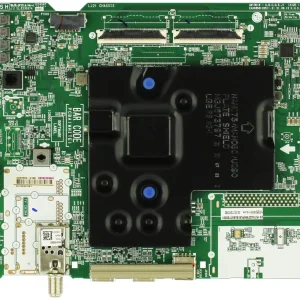 LG EBT67703001 Main Board for 70UQ7590PUB.BUSNLKR