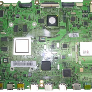 Samsung BN94-04629C Main Board for UN46D6900WFXZA