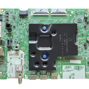 LG EBT67999402 Main Board for 55UT7550AUA