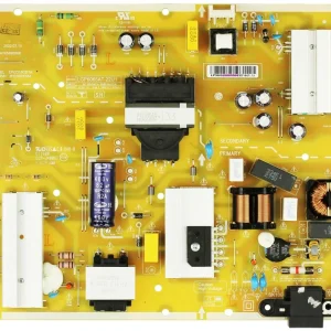 LG EAY65895568 Power Supply/LED Driver Board